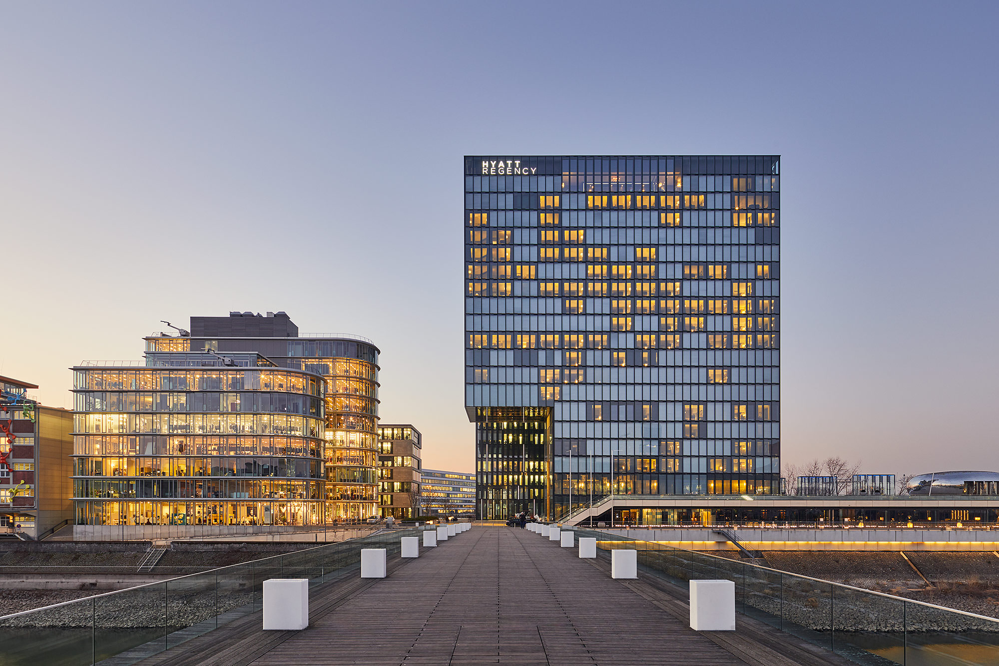 5f980269216349e5354472a4_Bedeutung-Architekturfotografie-Philip-Kistner-1