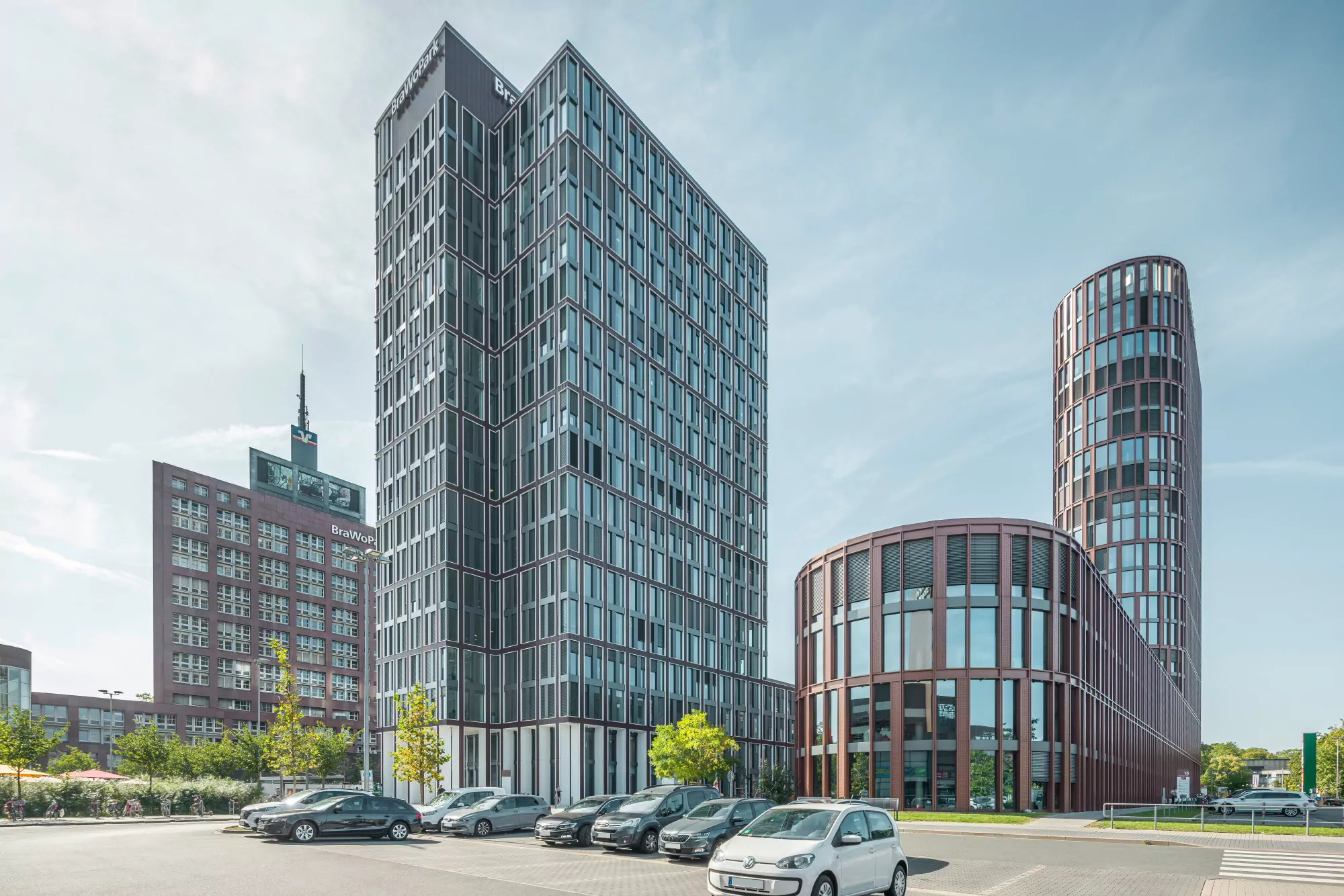 architekturfotograf-bundesweit_002